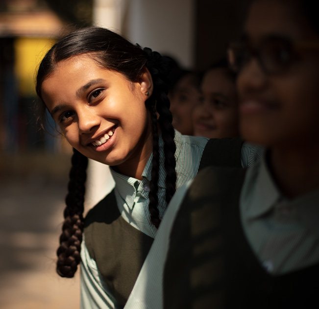 best school in coimbatore