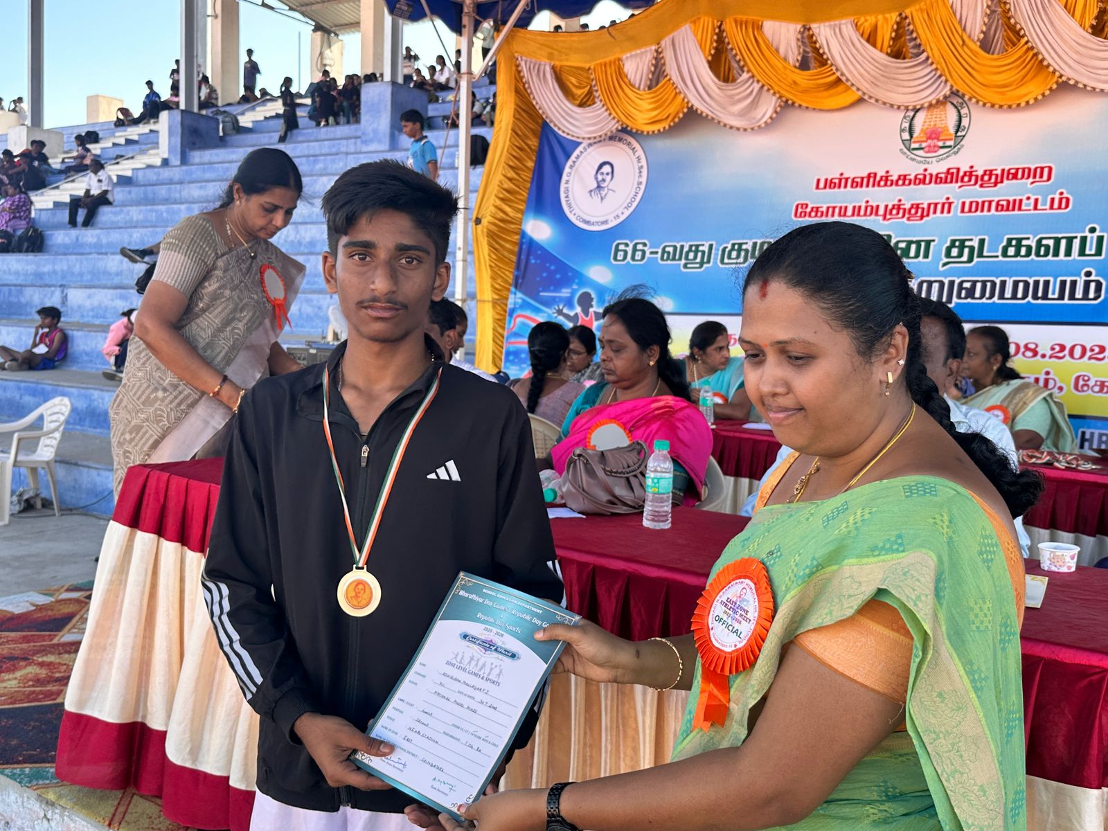 ZONE LEVEL GAMES AND SPORTS 